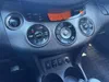 Toyota RAV4 2012-12