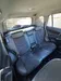 Toyota RAV4 2012-15