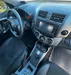 Toyota RAV4 2012-11