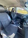 Toyota RAV4 2012-14