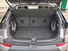 Chevrolet Bolt EUV 2023-25
