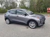 Chevrolet Bolt EUV 2023-5