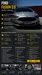 Ford Fusion (North America) 2018-3