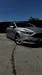 Ford Fusion (North America) 2018-1
