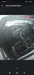 Opel Astra 2010-4