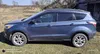 Ford Escape 2018-5