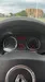 Renault Duster 2014-2