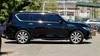 Infiniti QX56 2010-5