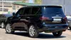 Infiniti QX56 2010-6