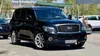 Infiniti QX56 2010-4