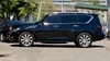 Infiniti QX56 2010-26