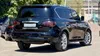 Infiniti QX56 2010-8