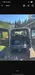 Opel Combo 2004-6
