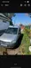 Opel Combo 2004-0