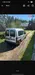 Opel Combo 2004-2
