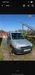 Opel Combo 2004-1