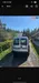 Opel Combo 2004-3