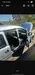 Opel Combo 2004-4