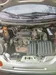 Daewoo Matiz 2005-6