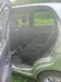 Daewoo Matiz 2005-5