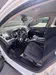 Dodge Journey 2017-11