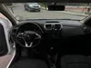 Renault Logan 2017-8