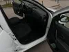 Renault Logan 2017-10