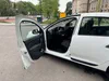 Renault Logan 2017-11