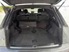 Audi Q7 2016-24