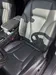 Audi Q7 2016-17