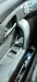 Acura MDX 2008-8