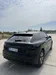 Audi Q8 2022-9
