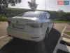 Volkswagen Jetta 2019-1