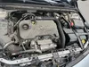 Chevrolet Malibu 2016-14