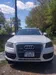 Audi Q5 2011-6