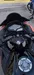 Kawasaki  Ninja 250R 2015-4