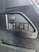 Volkswagen Touareg 2016-28