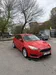 Ford Focus 2016-1