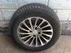 Lada (ВАЗ) Priora 2010-21