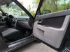 Lada (ВАЗ) Priora 2010-10