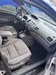 Honda Civic 2008-7