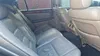 Lexus GS 2001-7