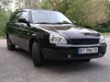 Lada (ВАЗ) Priora 2010-2