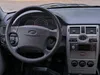 Lada (ВАЗ) Priora 2010-14