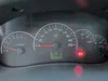 Lada (ВАЗ) Priora 2010-20