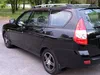 Lada (ВАЗ) Priora 2010-6