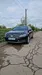 Volkswagen Passat 2011-1