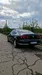 Volkswagen Passat 2011-6