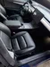 Tesla Model 3 2022-7