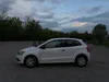 Volkswagen Polo 2017-2
